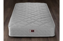 Airsprung - Henlow 800 Pocket Memory - Single Mattress